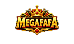 situs slot resmi deposit pulsa